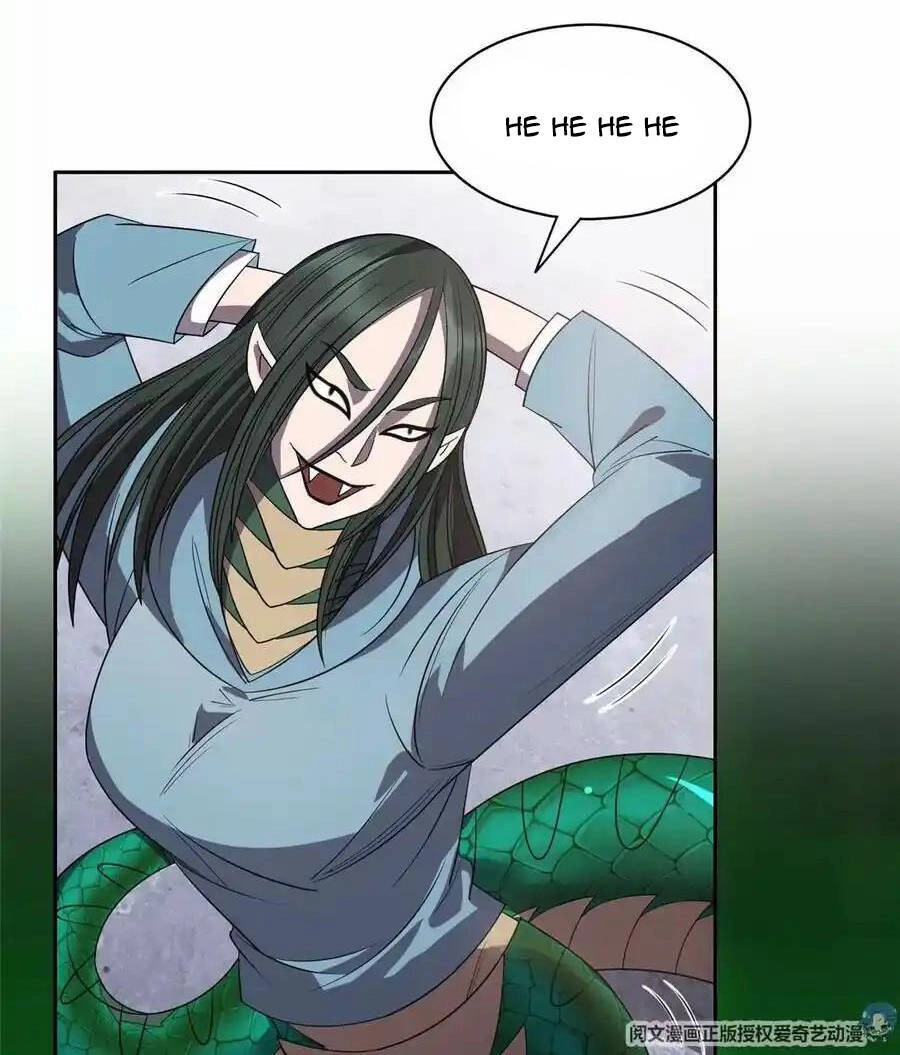 Trọng Sinh Chi Thần Cấp Bại Gia Tử Chapter 68 - 3