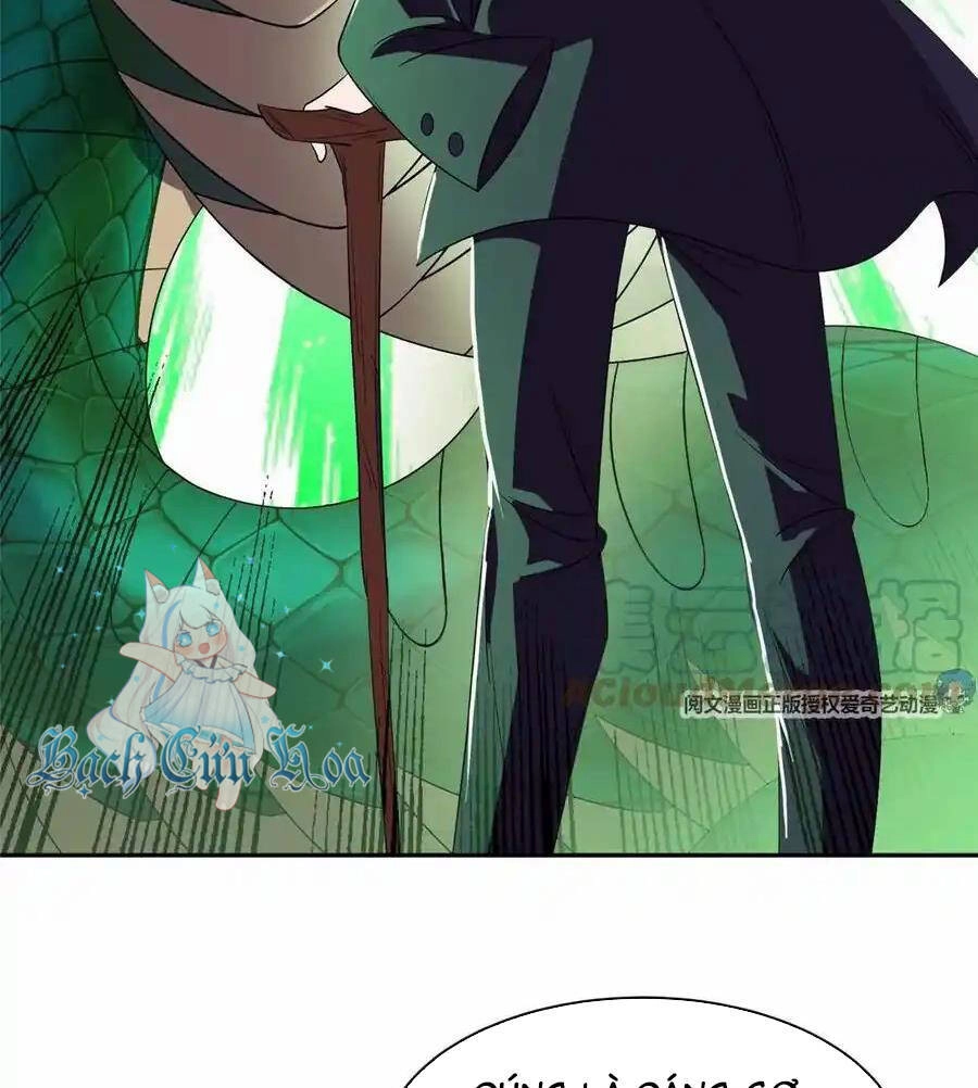 Trọng Sinh Chi Thần Cấp Bại Gia Tử Chapter 68 - 5