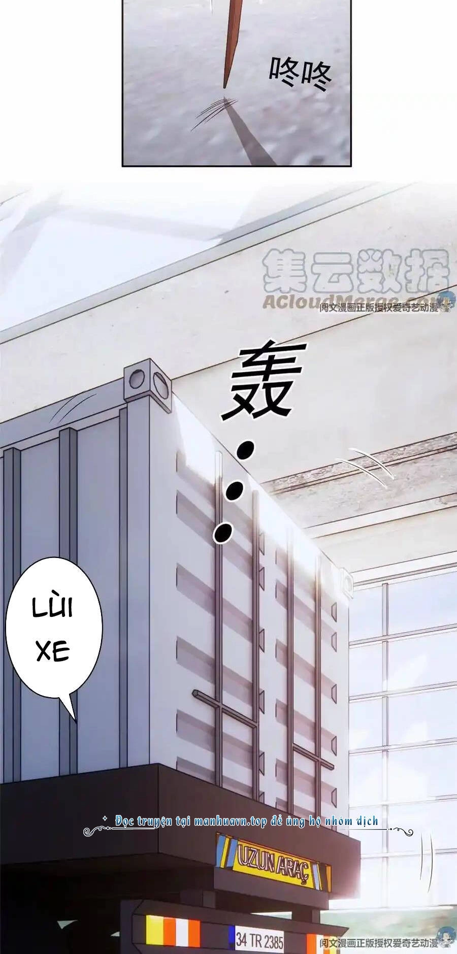 Trọng Sinh Chi Thần Cấp Bại Gia Tử Chapter 68 - 24