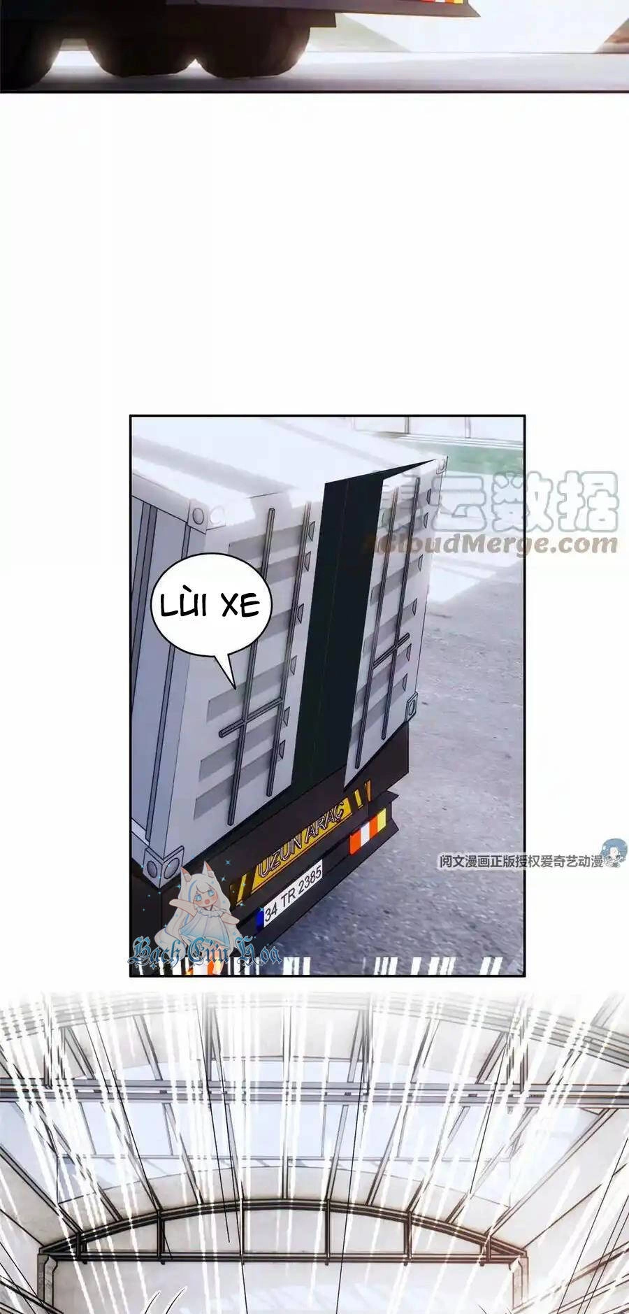 Trọng Sinh Chi Thần Cấp Bại Gia Tử Chapter 68 - 25