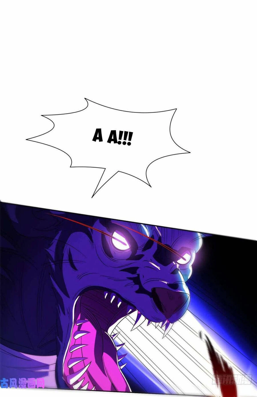 Trọng Sinh Chi Thần Cấp Bại Gia Tử Chapter 69 - 2