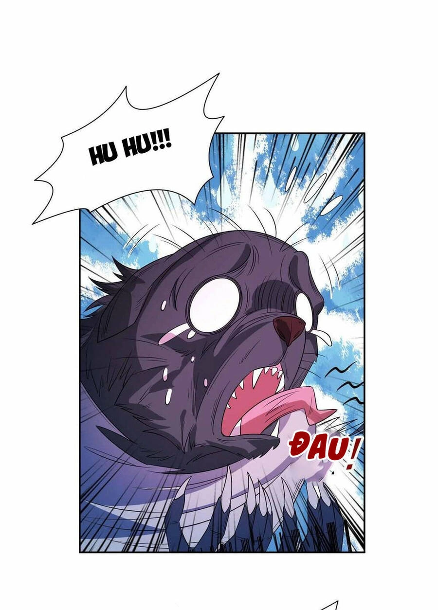 Trọng Sinh Chi Thần Cấp Bại Gia Tử Chapter 69 - 6