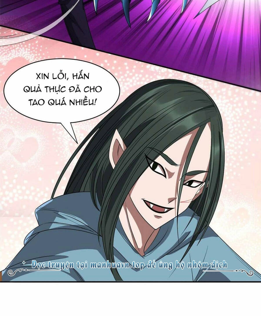 Trọng Sinh Chi Thần Cấp Bại Gia Tử Chapter 69 - 11