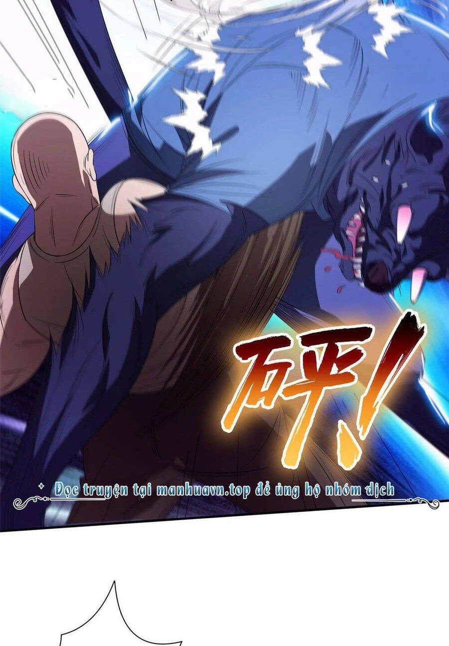 Trọng Sinh Chi Thần Cấp Bại Gia Tử Chapter 69 - 14