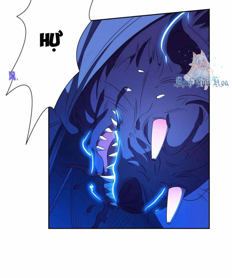 Trọng Sinh Chi Thần Cấp Bại Gia Tử Chapter 69 - 15