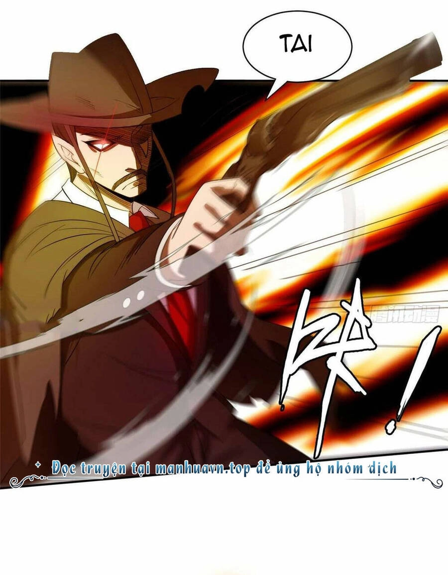 Trọng Sinh Chi Thần Cấp Bại Gia Tử Chapter 69 - 17