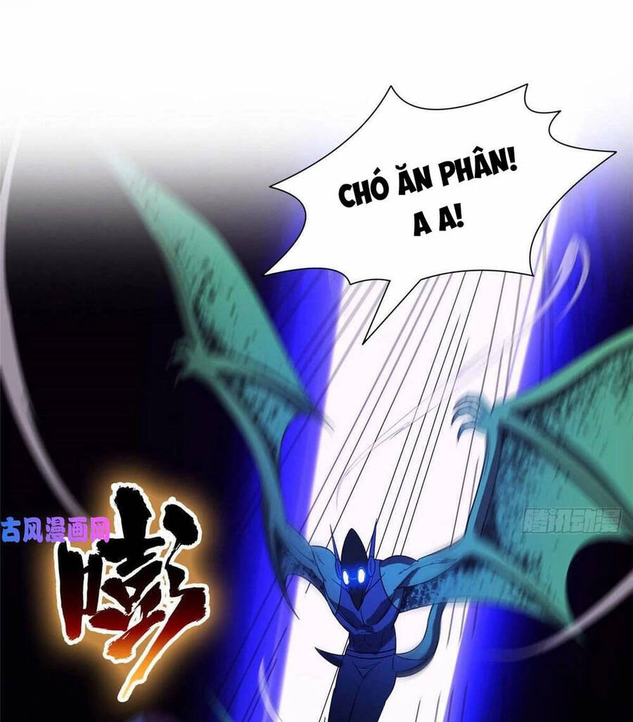 Trọng Sinh Chi Thần Cấp Bại Gia Tử Chapter 69 - 19