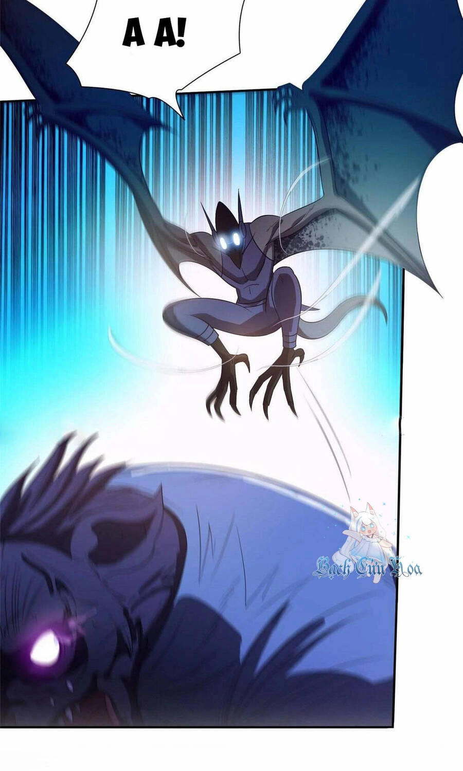 Trọng Sinh Chi Thần Cấp Bại Gia Tử Chapter 69 - 20