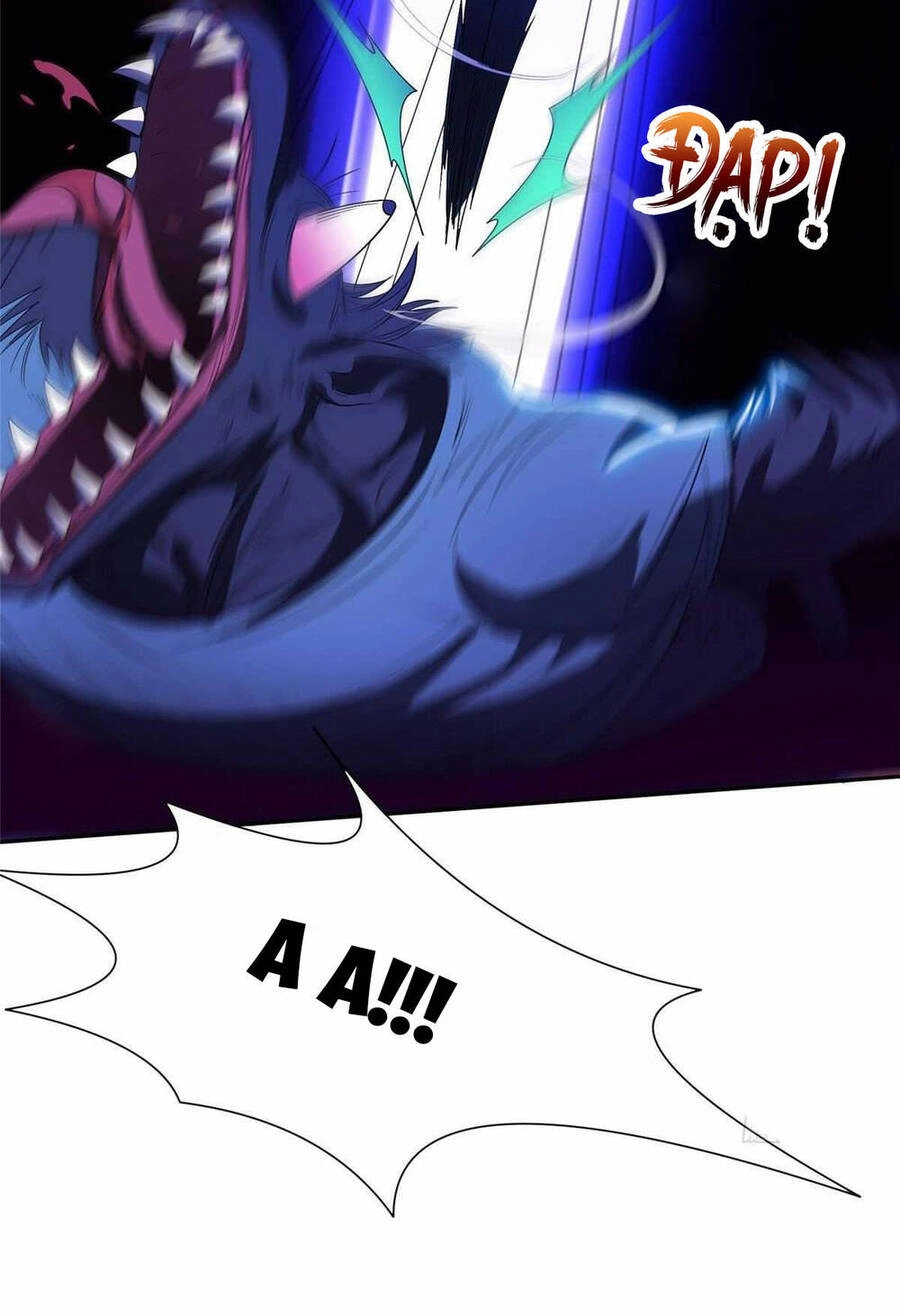 Trọng Sinh Chi Thần Cấp Bại Gia Tử Chapter 69 - 21