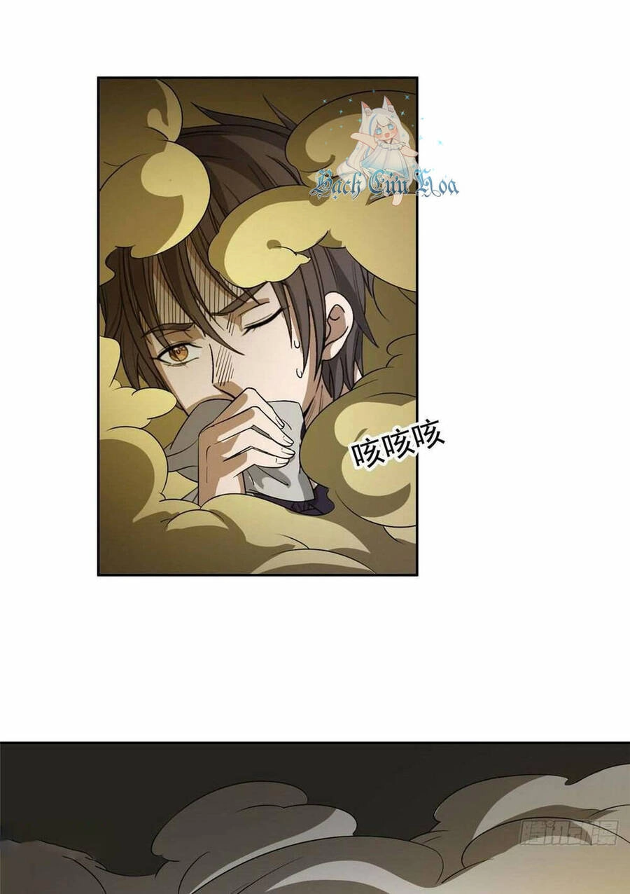 Trọng Sinh Chi Thần Cấp Bại Gia Tử Chapter 69 - 31