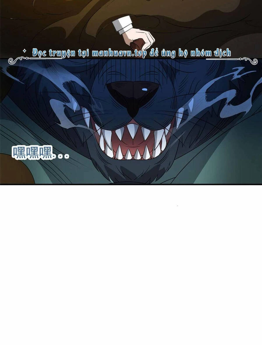 Trọng Sinh Chi Thần Cấp Bại Gia Tử Chapter 69 - 33