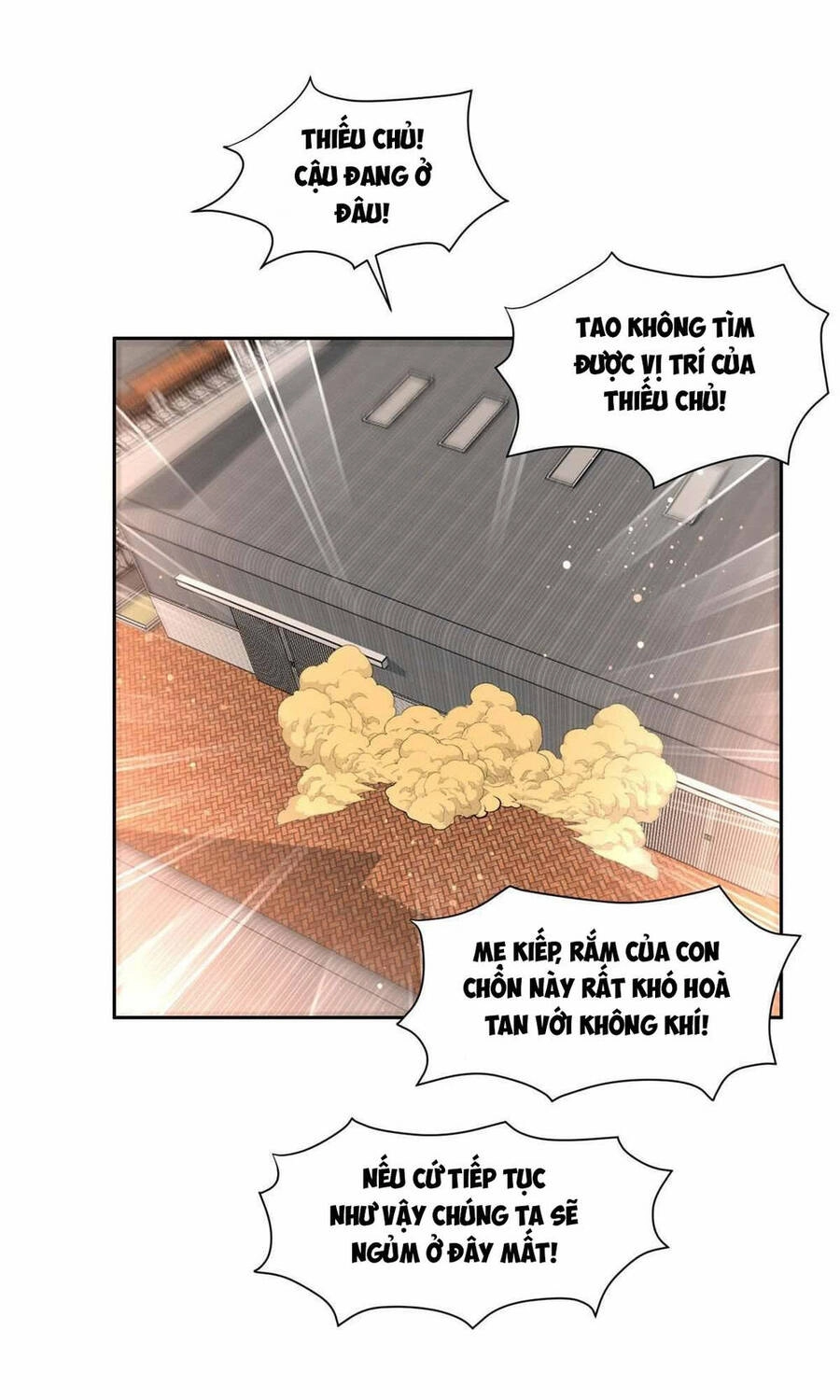 Trọng Sinh Chi Thần Cấp Bại Gia Tử Chapter 70 - 2