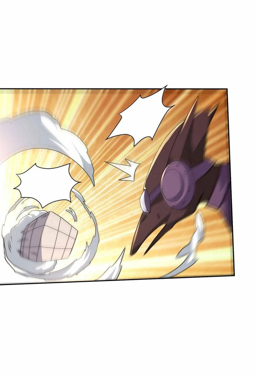 Trọng Sinh Chi Thần Cấp Bại Gia Tử Chapter 70 - 4