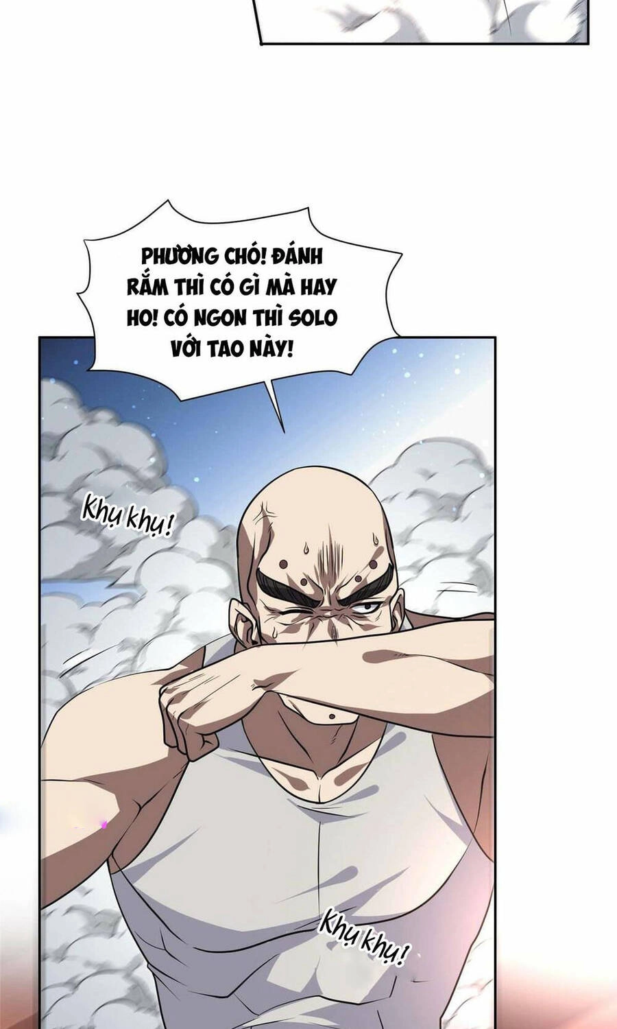 Trọng Sinh Chi Thần Cấp Bại Gia Tử Chapter 70 - 6