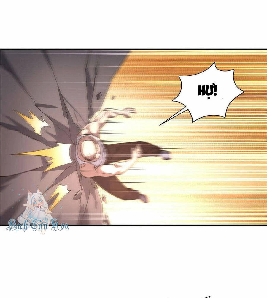 Trọng Sinh Chi Thần Cấp Bại Gia Tử Chapter 70 - 8