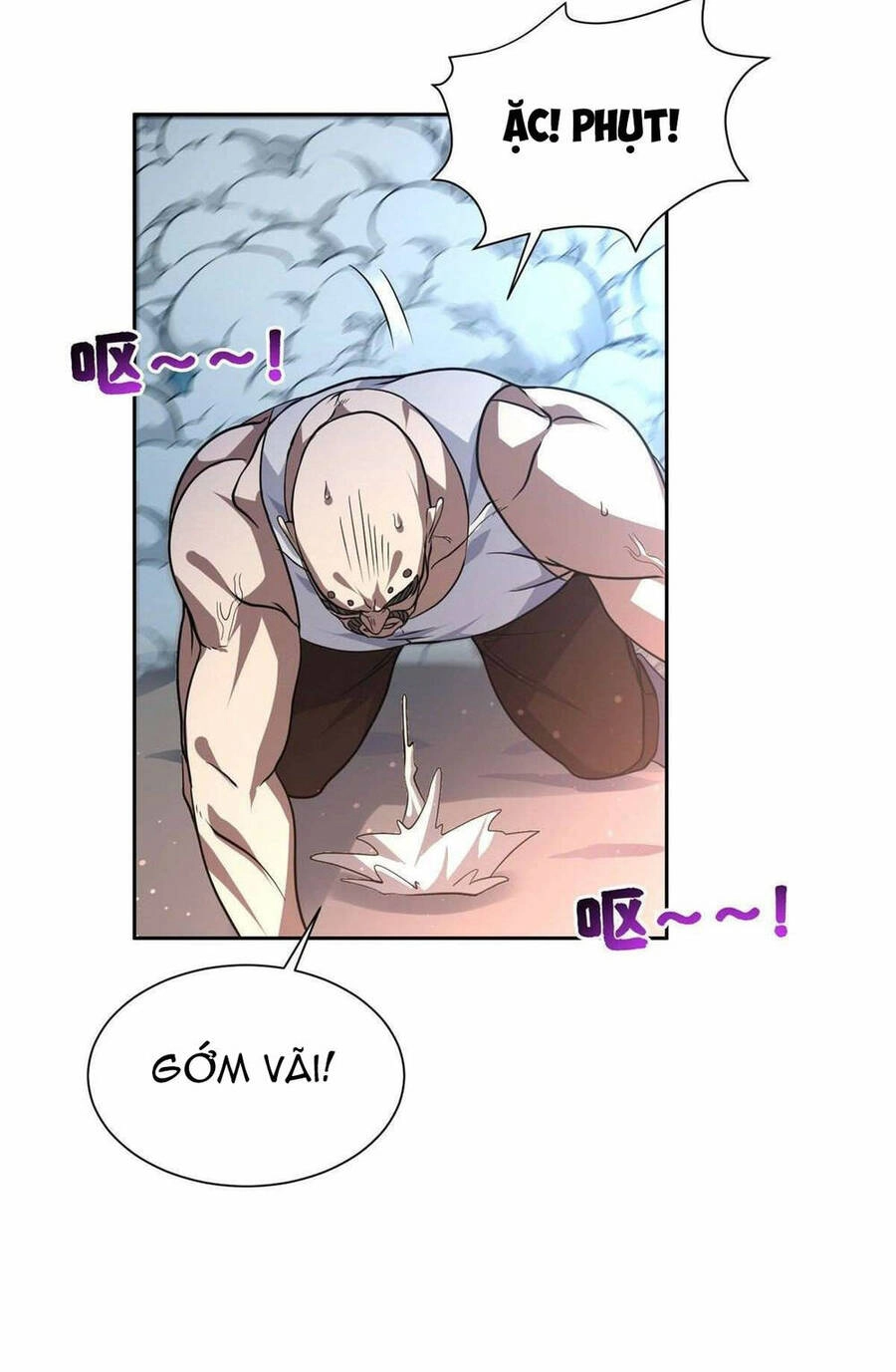 Trọng Sinh Chi Thần Cấp Bại Gia Tử Chapter 70 - 9