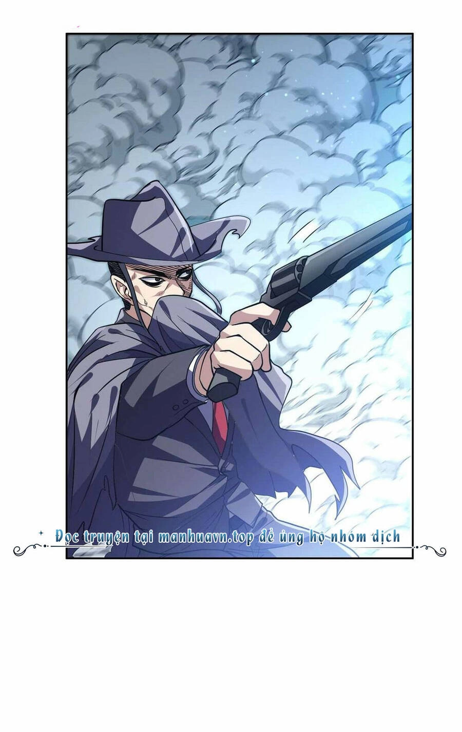 Trọng Sinh Chi Thần Cấp Bại Gia Tử Chapter 70 - 10