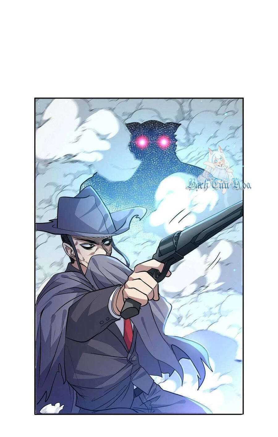 Trọng Sinh Chi Thần Cấp Bại Gia Tử Chapter 70 - 11