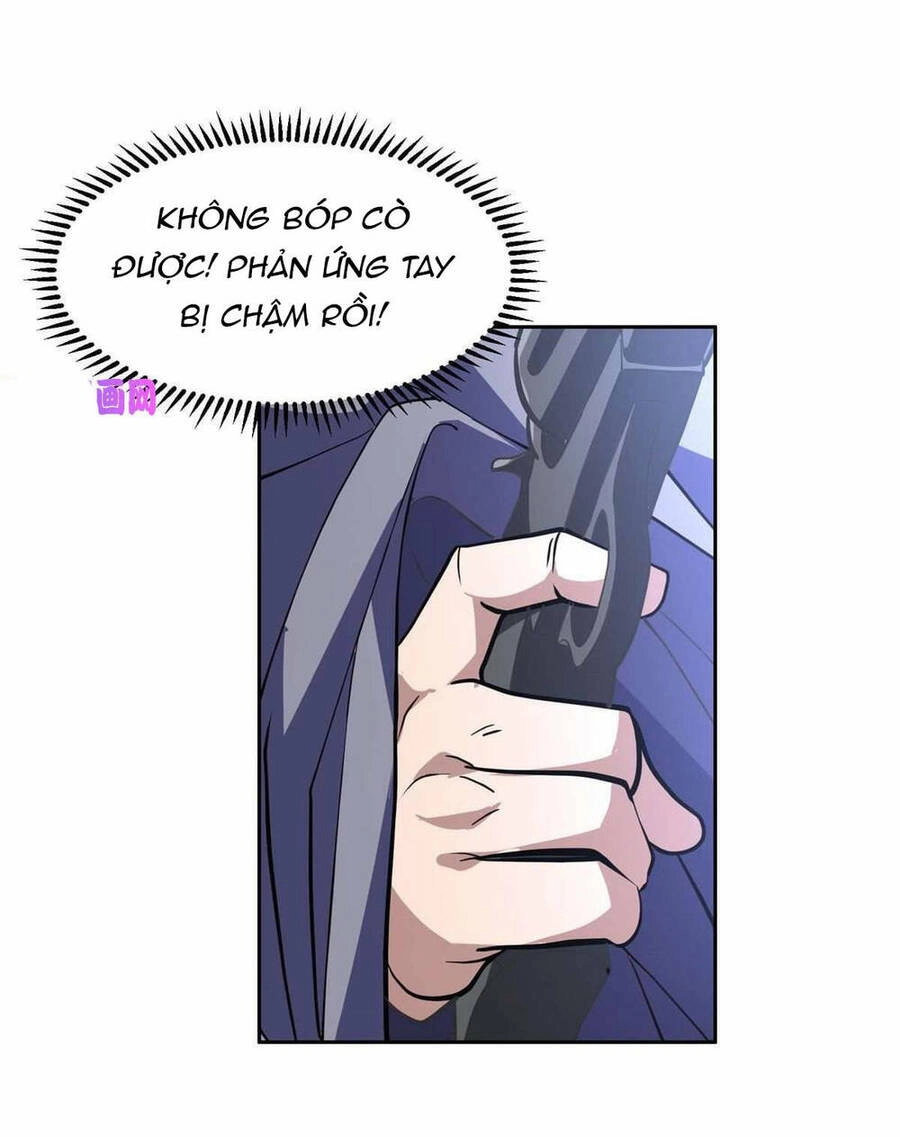 Trọng Sinh Chi Thần Cấp Bại Gia Tử Chapter 70 - 14