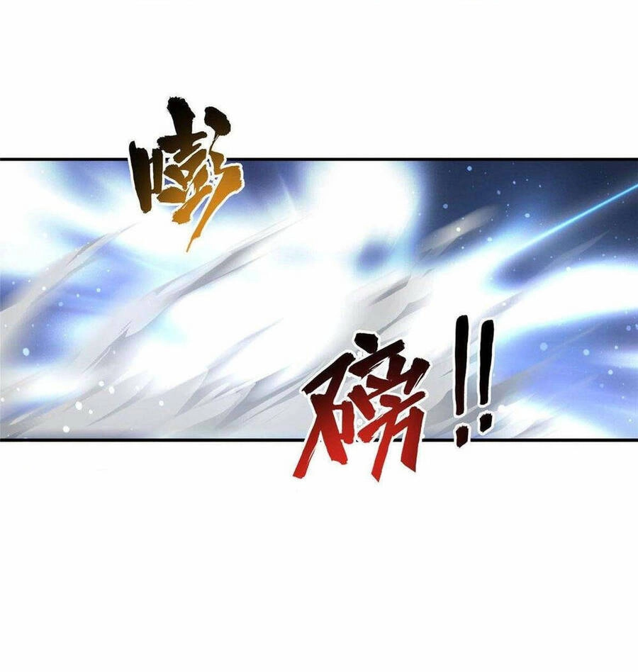 Trọng Sinh Chi Thần Cấp Bại Gia Tử Chapter 70 - 21