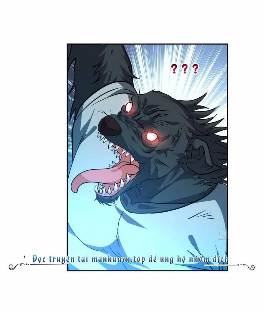 Trọng Sinh Chi Thần Cấp Bại Gia Tử Chapter 70 - 29