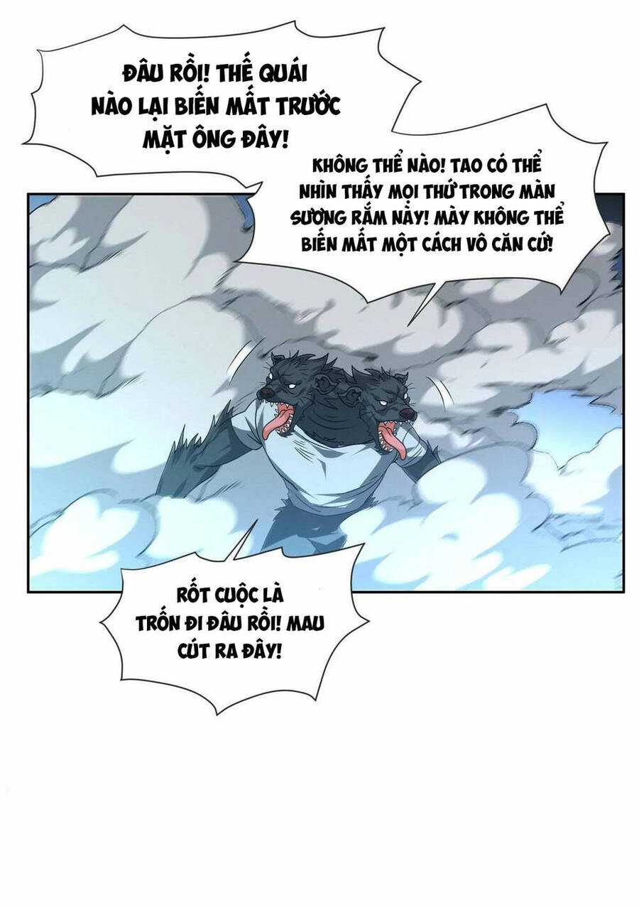 Trọng Sinh Chi Thần Cấp Bại Gia Tử Chapter 70 - 30