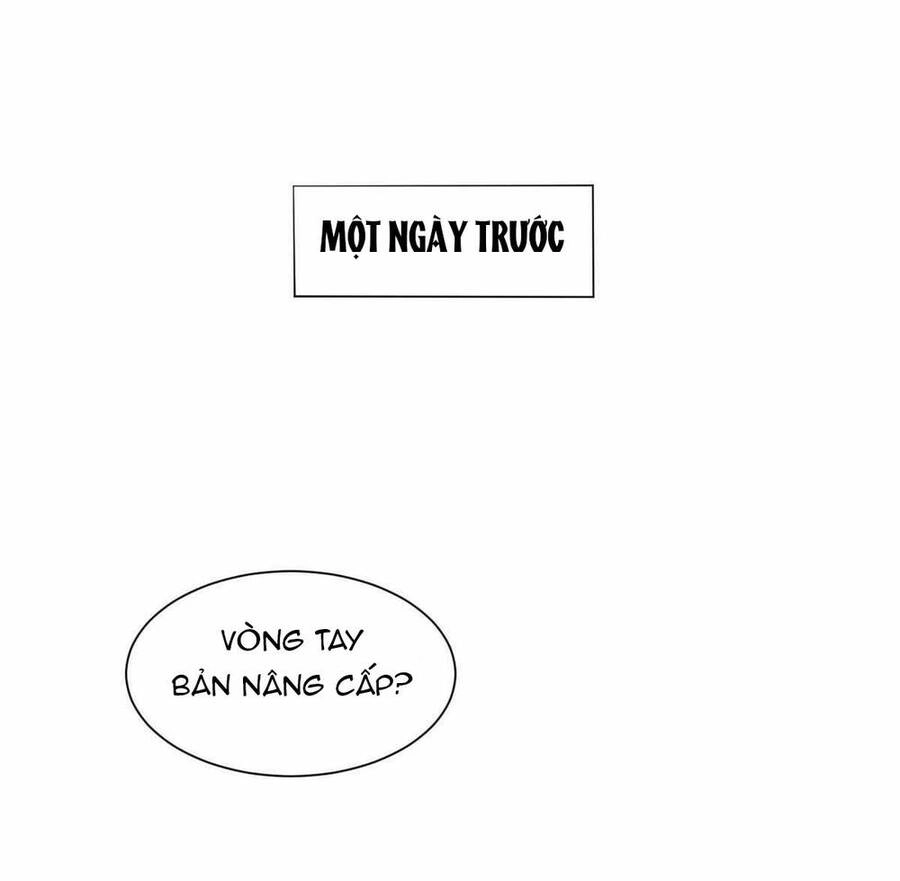 Trọng Sinh Chi Thần Cấp Bại Gia Tử Chapter 70 - 31