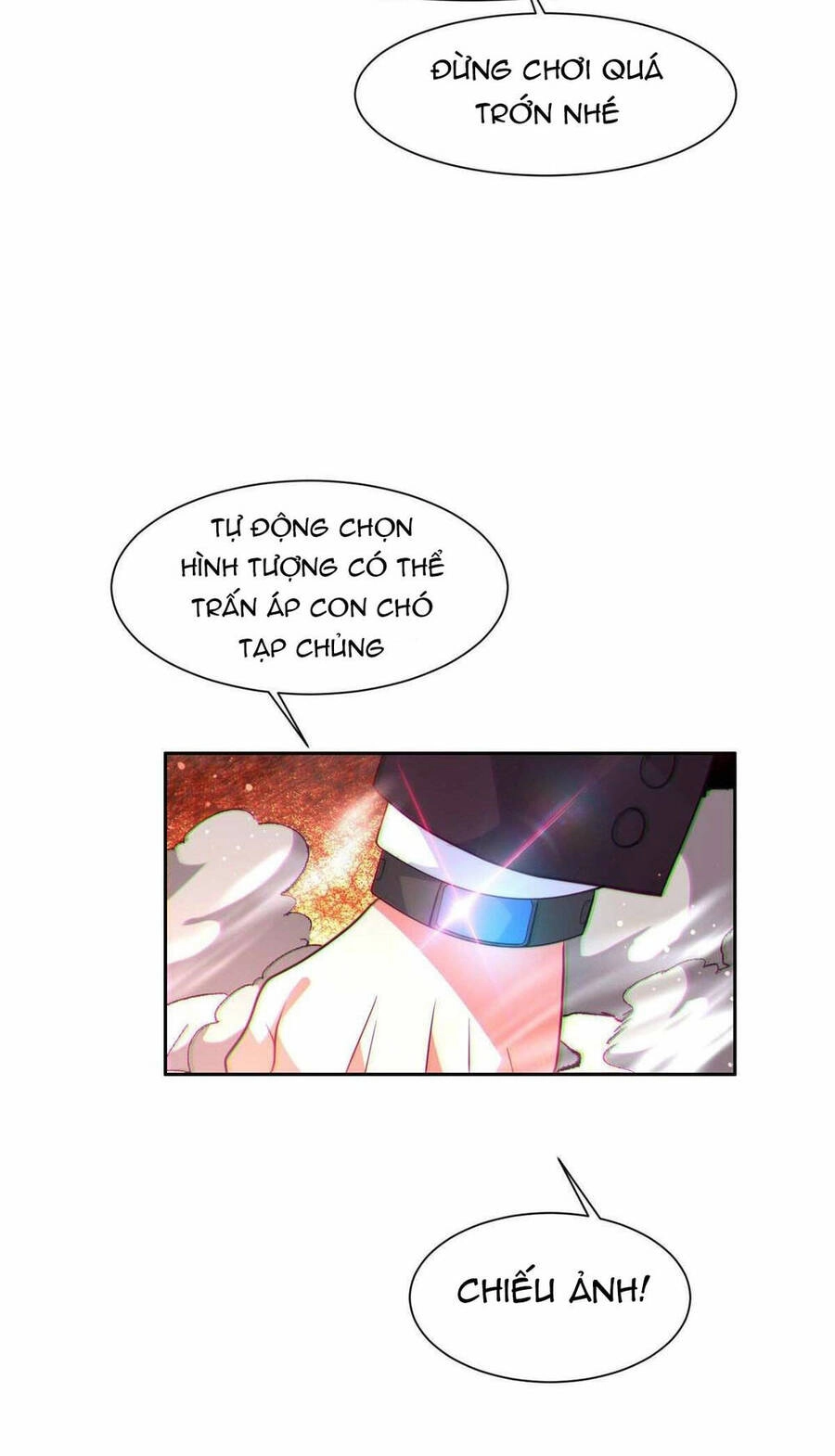 Trọng Sinh Chi Thần Cấp Bại Gia Tử Chapter 70 - 34