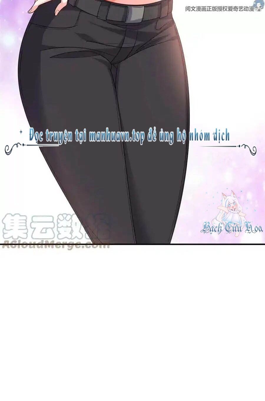 Trọng Sinh Chi Thần Cấp Bại Gia Tử Chapter 55 - 19