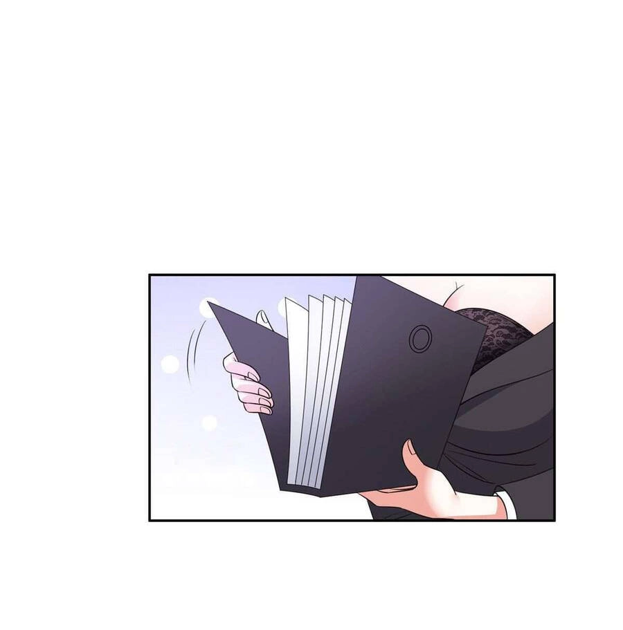 Trọng Sinh Chi Thần Cấp Bại Gia Tử Chapter 56 - 2