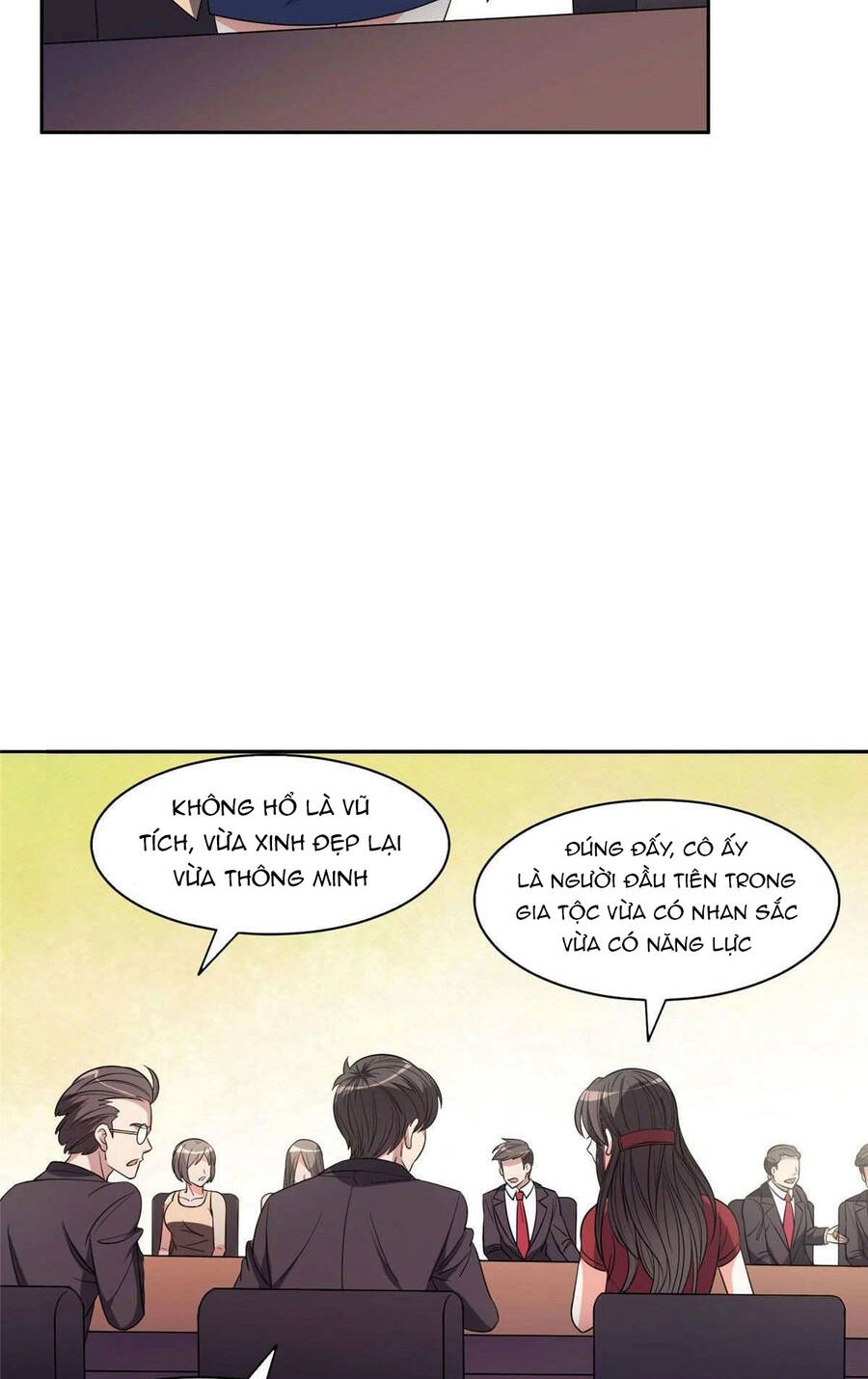 Trọng Sinh Chi Thần Cấp Bại Gia Tử Chapter 56 - 12