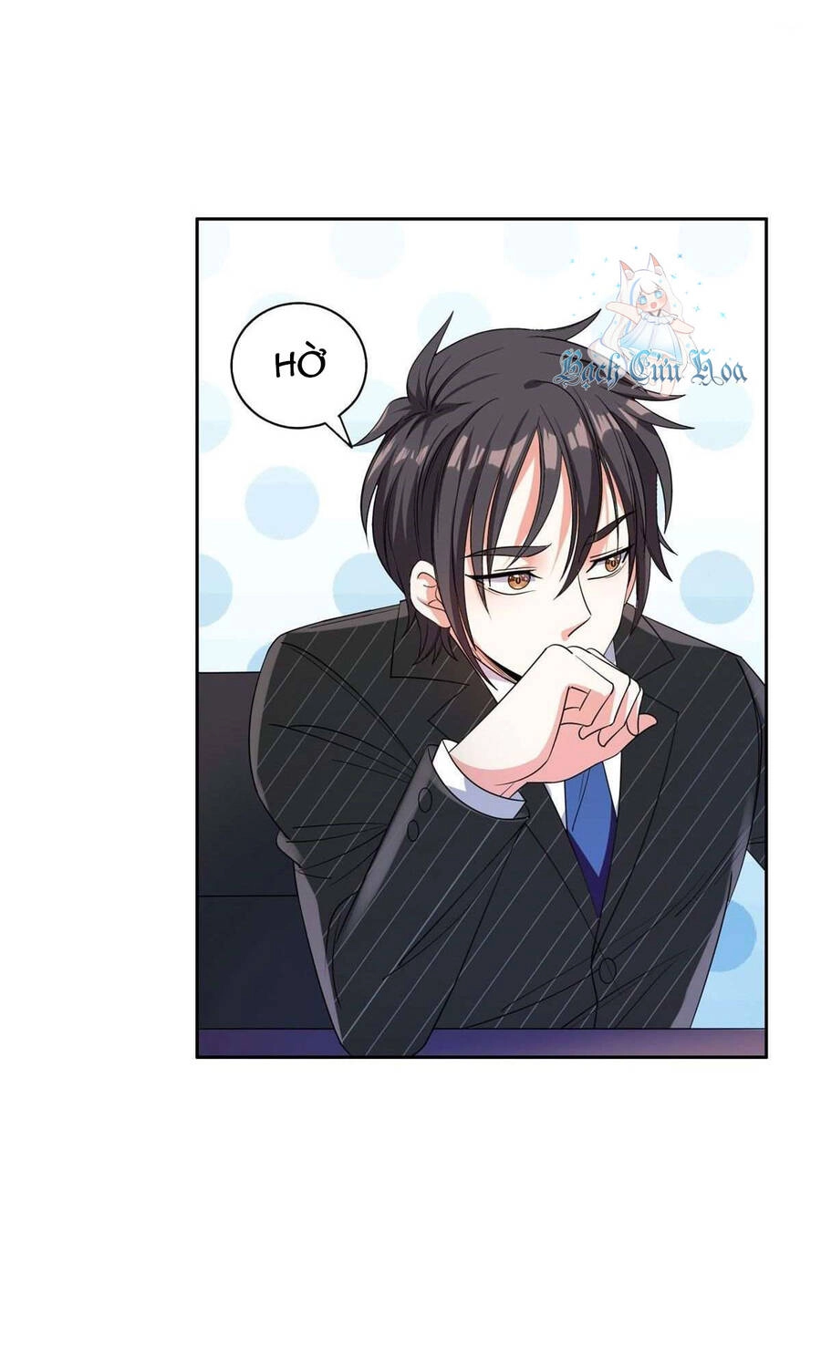 Trọng Sinh Chi Thần Cấp Bại Gia Tử Chapter 56 - 20