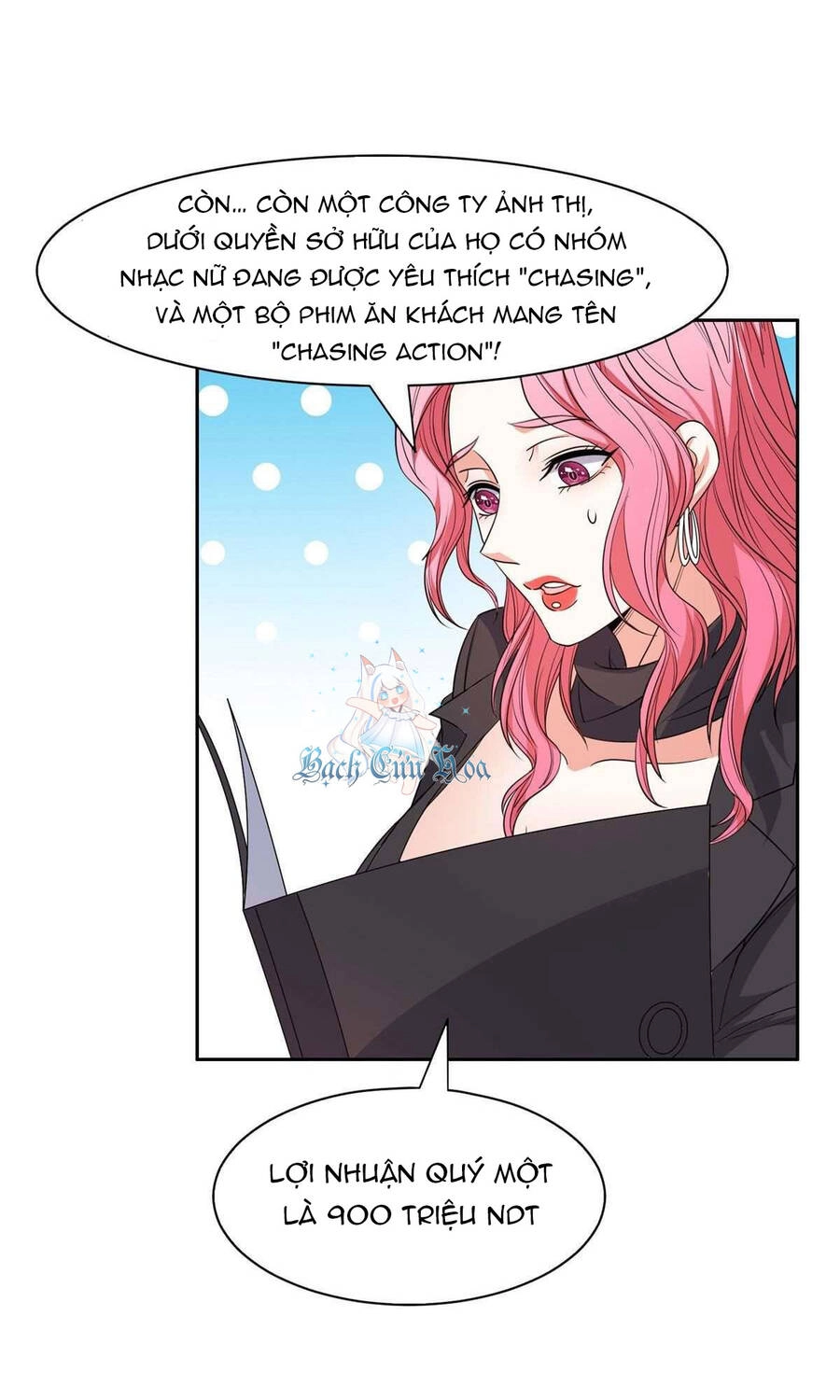 Trọng Sinh Chi Thần Cấp Bại Gia Tử Chapter 56 - 30