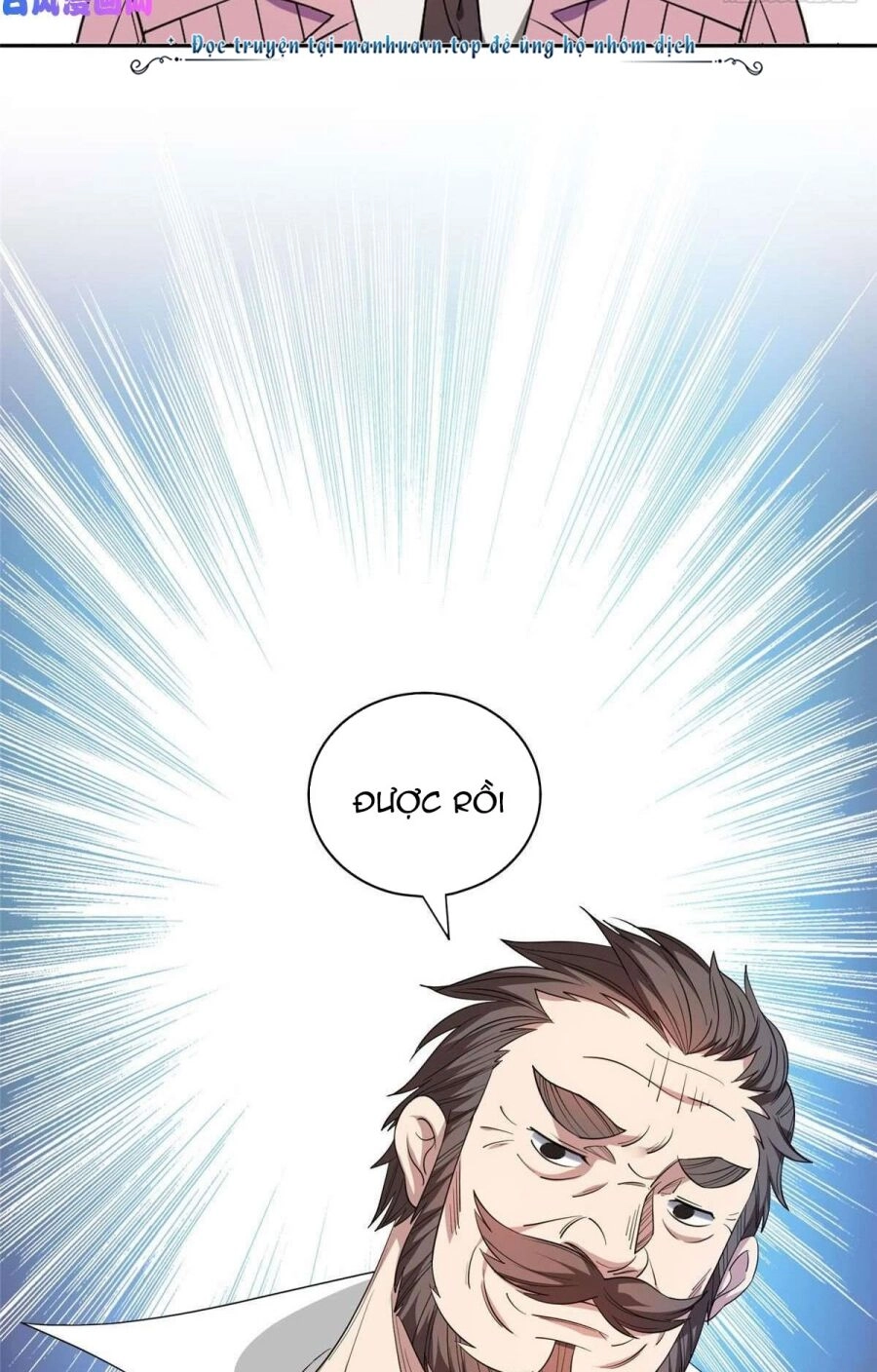 Trọng Sinh Chi Thần Cấp Bại Gia Tử Chapter 57 - 28