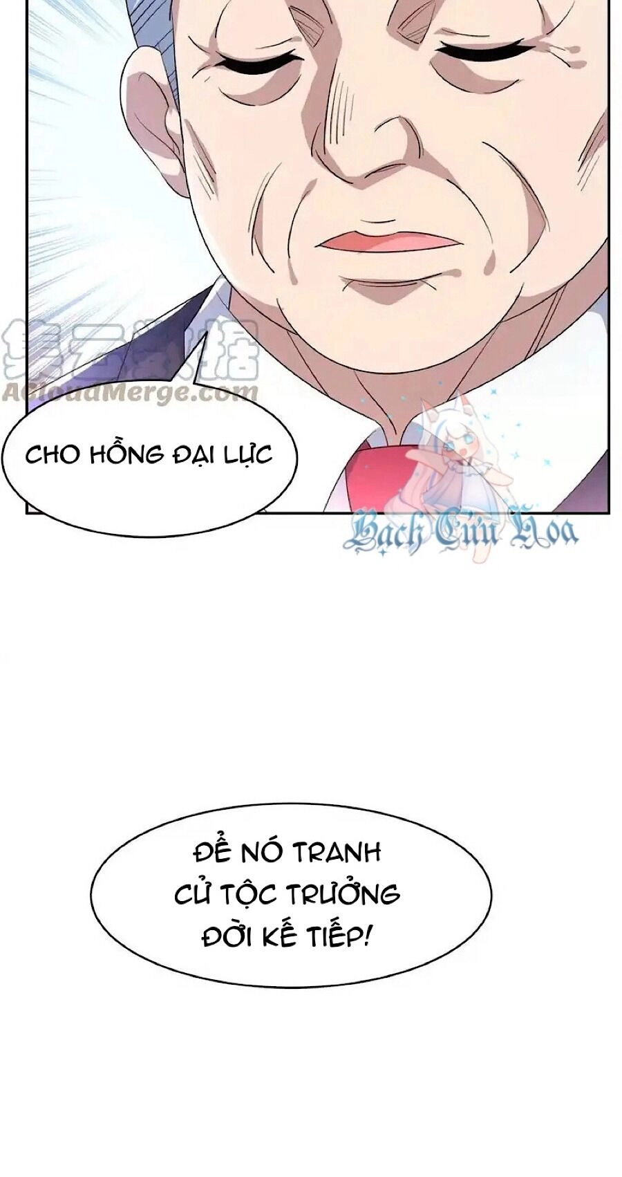 Trọng Sinh Chi Thần Cấp Bại Gia Tử Chapter 59 - 17