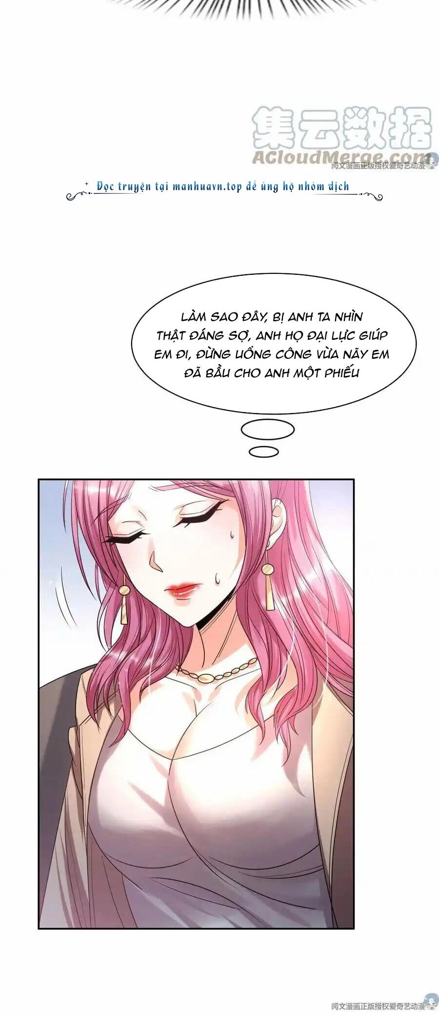 Trọng Sinh Chi Thần Cấp Bại Gia Tử Chapter 60 - 14