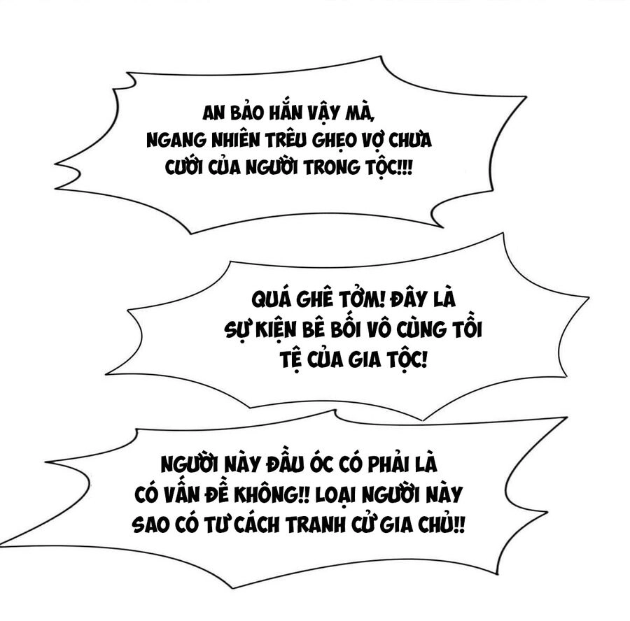 Trọng Sinh Chi Thần Cấp Bại Gia Tử Chapter 61 - 11