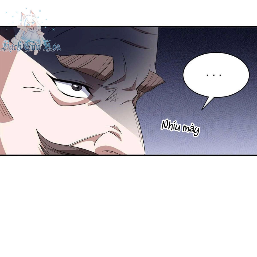 Trọng Sinh Chi Thần Cấp Bại Gia Tử Chapter 61 - 12