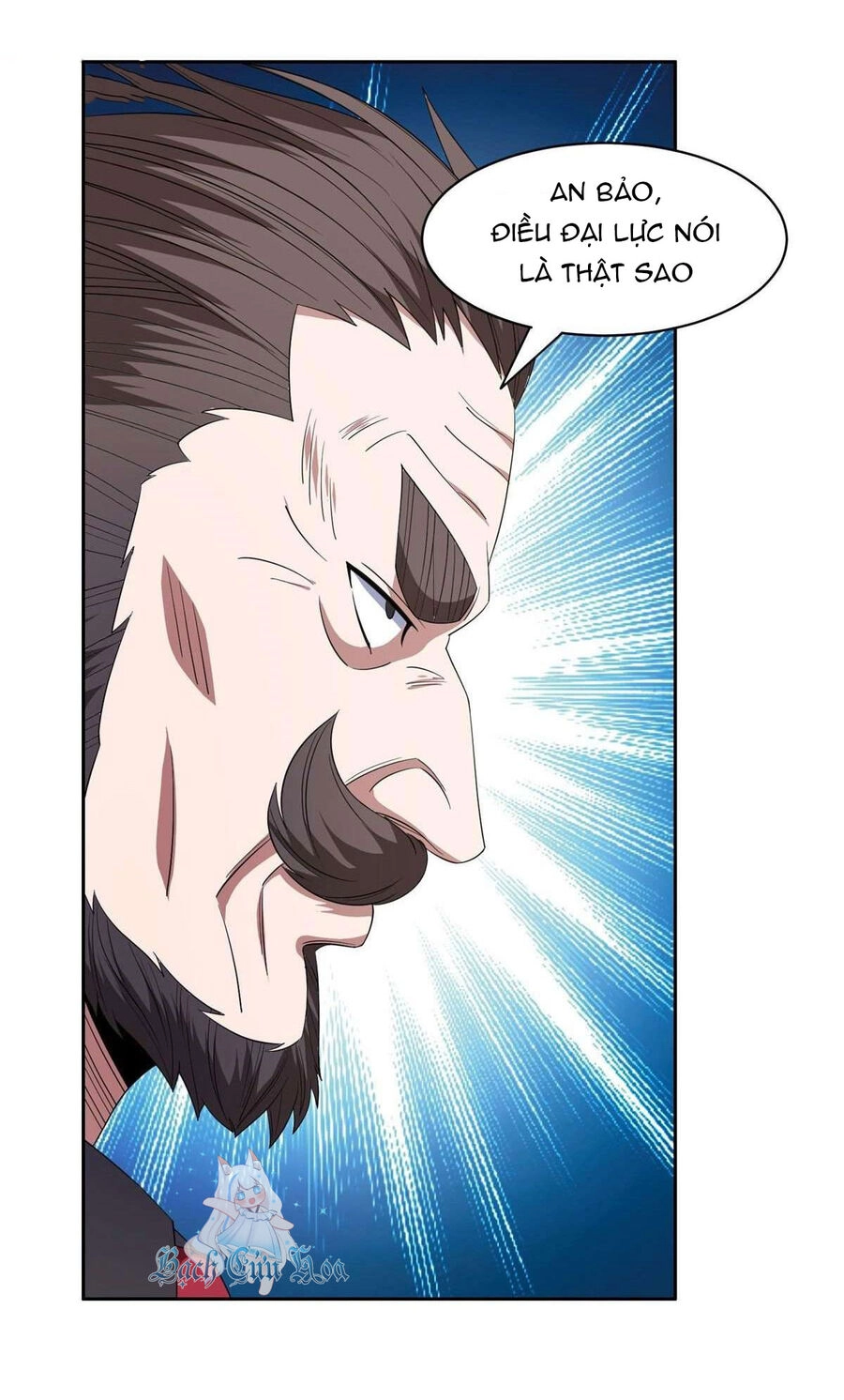 Trọng Sinh Chi Thần Cấp Bại Gia Tử Chapter 61 - 23