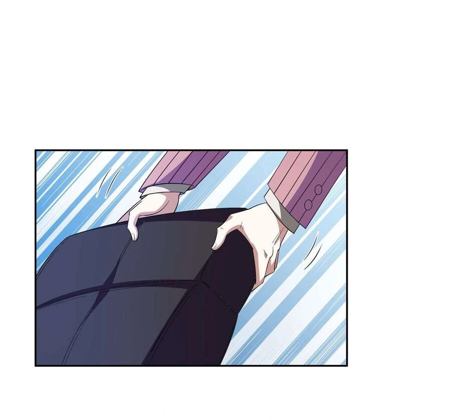 Trọng Sinh Chi Thần Cấp Bại Gia Tử Chapter 61 - 26