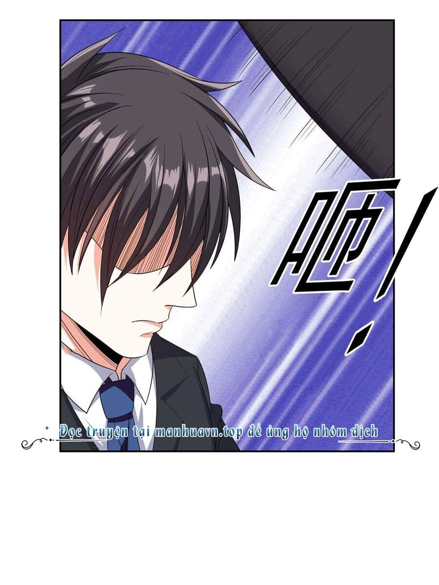 Trọng Sinh Chi Thần Cấp Bại Gia Tử Chapter 61 - 30