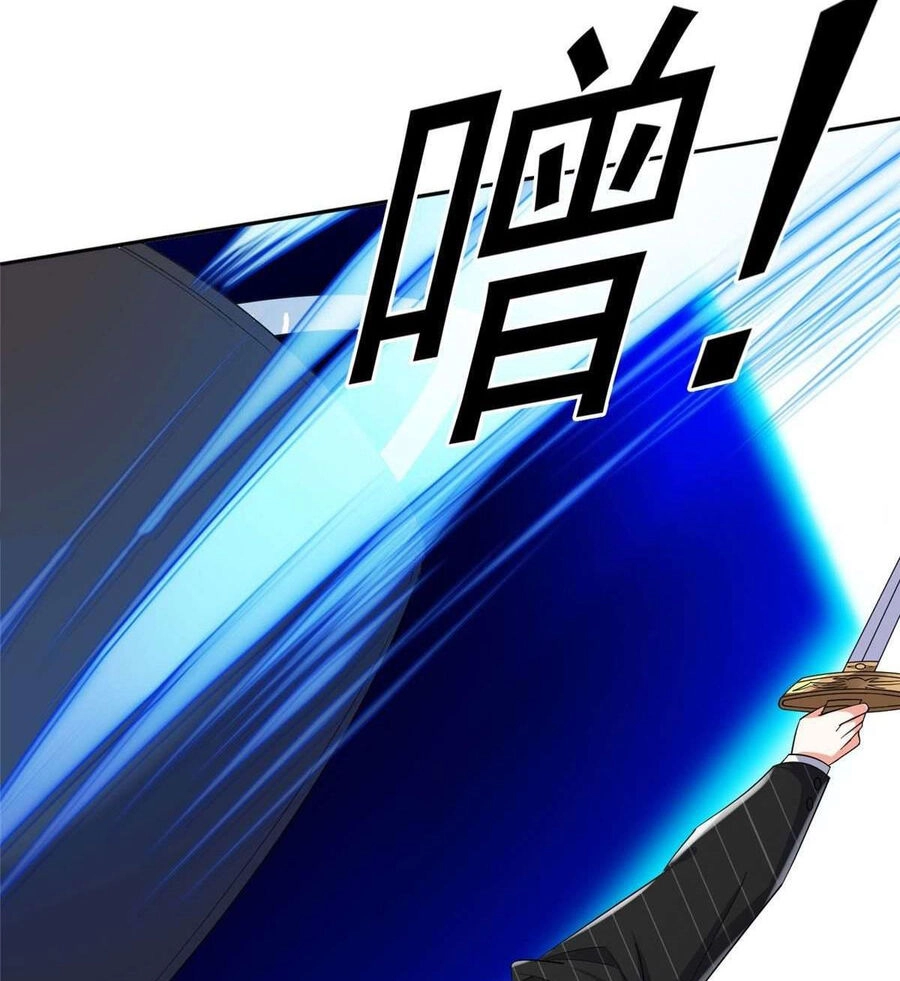 Trọng Sinh Chi Thần Cấp Bại Gia Tử Chapter 61 - 32