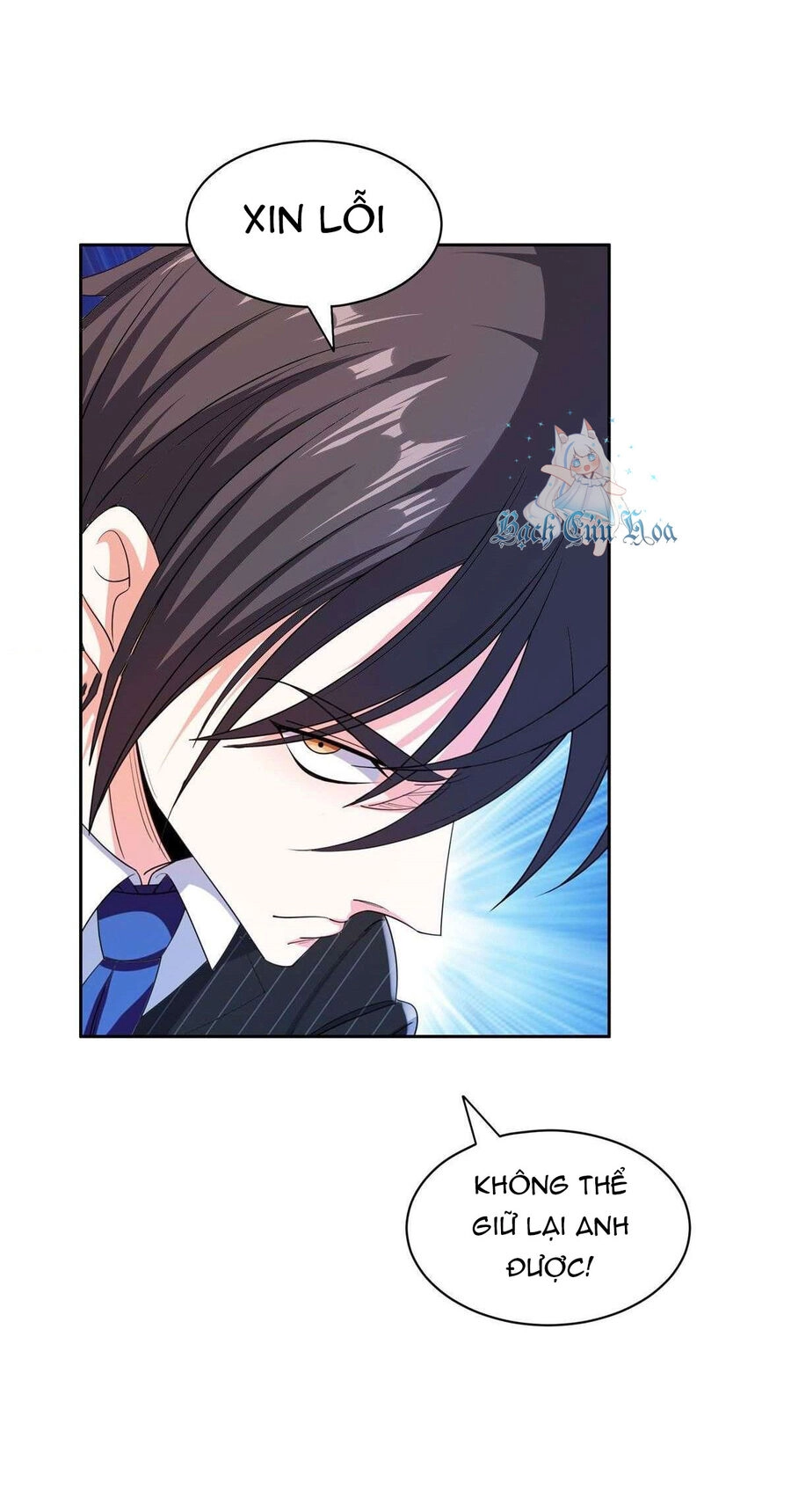 Trọng Sinh Chi Thần Cấp Bại Gia Tử Chapter 61 - 35