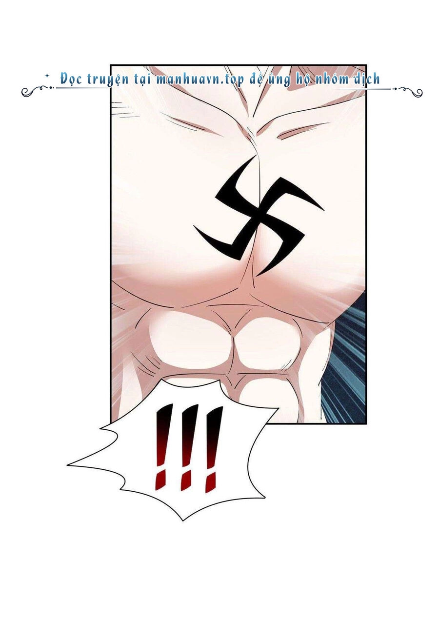 Trọng Sinh Chi Thần Cấp Bại Gia Tử Chapter 62 - 4