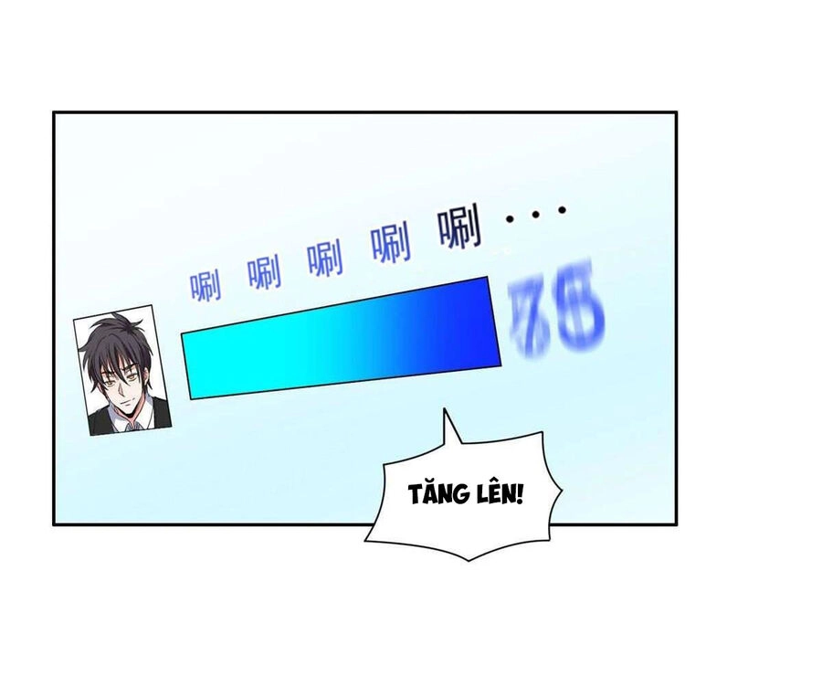 Trọng Sinh Chi Thần Cấp Bại Gia Tử Chapter 62 - 15