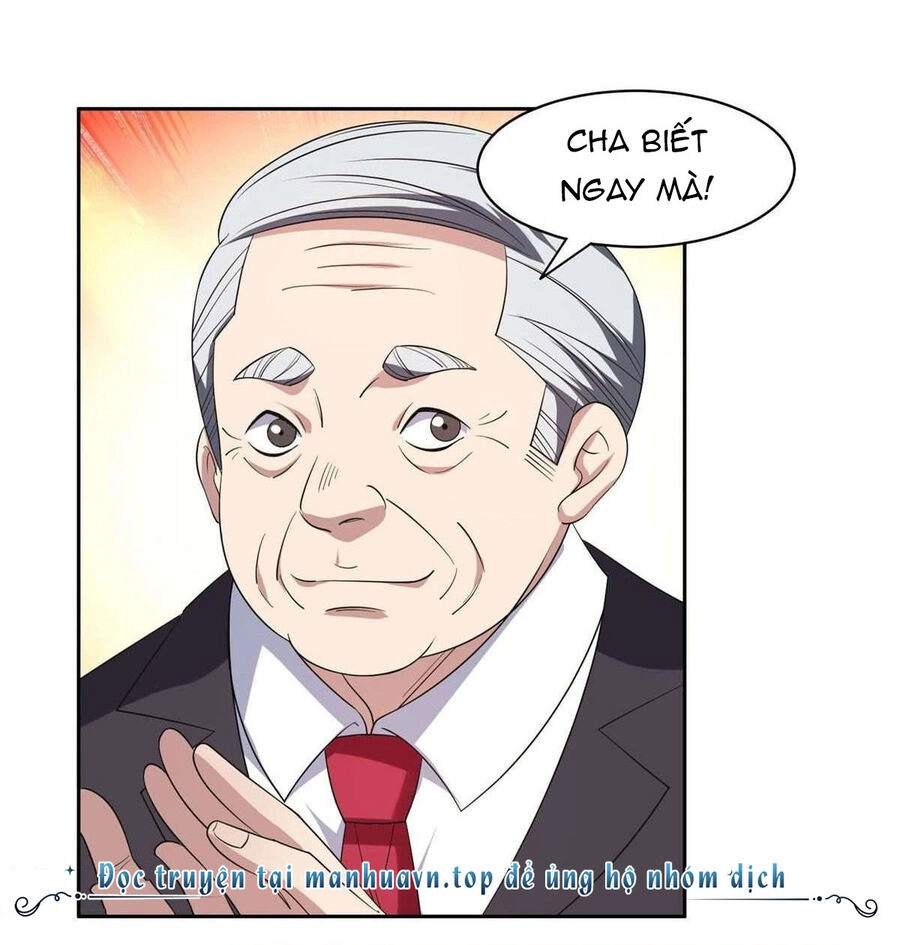 Trọng Sinh Chi Thần Cấp Bại Gia Tử Chapter 62 - 20