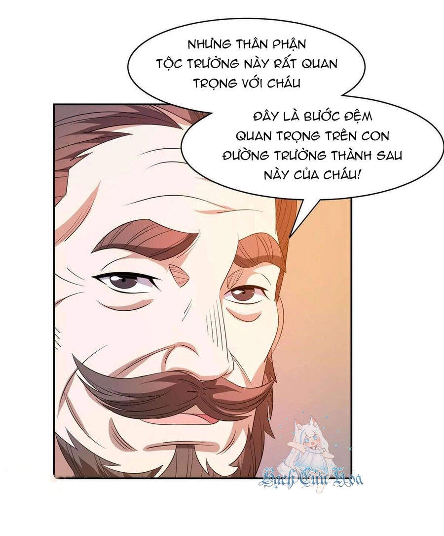 Trọng Sinh Chi Thần Cấp Bại Gia Tử Chapter 62 - 27