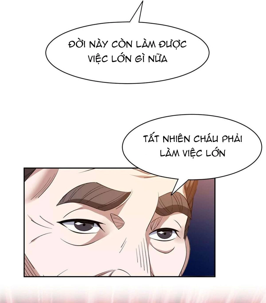 Trọng Sinh Chi Thần Cấp Bại Gia Tử Chapter 62 - 29