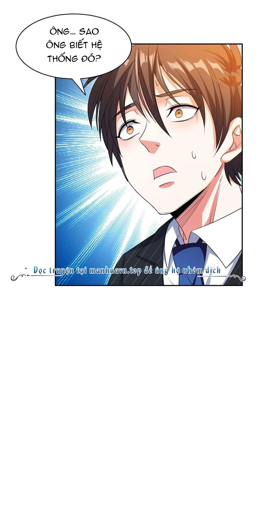 Trọng Sinh Chi Thần Cấp Bại Gia Tử Chapter 62 - 32