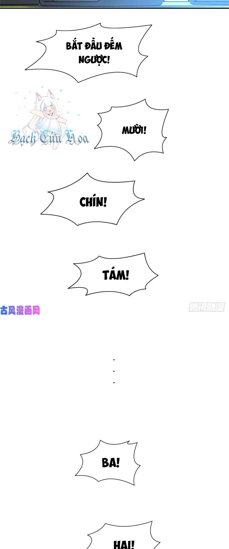 Trọng Sinh Chi Thần Cấp Bại Gia Tử Chapter 63 - 18